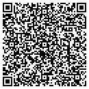 QR code with Bixby's contacts