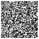 QR code with Fredy's Landscaping Co contacts