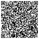 QR code with Hypnosis Specialist contacts