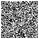 QR code with William Reckman contacts