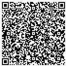 QR code with Temple Building Assn Maywood contacts