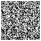 QR code with Cottonwood Park Apartments contacts