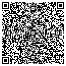 QR code with Marsha Lego Gallery 28 contacts