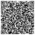QR code with Pollution Control Board contacts