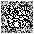 QR code with Great Lakes Trml & Trnspt Corp contacts