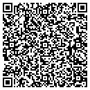 QR code with Twb Welding contacts