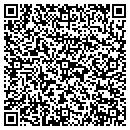 QR code with South Elgin Travel contacts