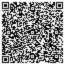 QR code with Security Service Co contacts