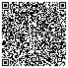 QR code with Al Davenport Certified Lcksmth contacts