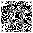 QR code with Tom's Radiator & Small Engine contacts