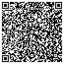 QR code with Jeffs House Washing contacts