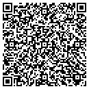 QR code with Gate Exposition Corp contacts