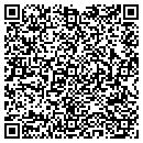 QR code with Chicago Petromarts contacts