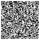 QR code with Durland Construction Inc contacts