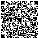 QR code with Alliance Technical Solutions contacts