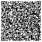 QR code with Central Siding & Windows contacts