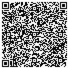 QR code with Flagstaff Home Inspections Inc contacts