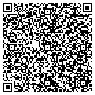 QR code with Associated Equipment Company contacts