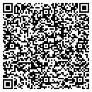 QR code with Downs Trucking & Dozing contacts