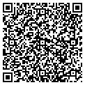 QR code with Mdi contacts