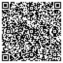 QR code with Min-WARR Apartments contacts
