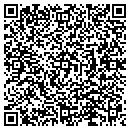 QR code with Project Heart contacts