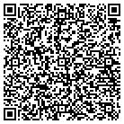 QR code with Nick Root Automotive Services contacts