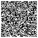 QR code with G & K Service contacts