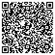 QR code with Walgreens contacts