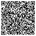 QR code with Curves contacts