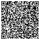 QR code with Odena Baptist Church contacts