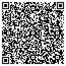QR code with Knights Of Columbus contacts