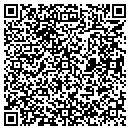 QR code with ERA Cbs Realtors contacts