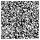 QR code with Tms Builders/General Contr contacts