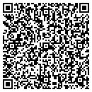 QR code with Talk Of The Town contacts