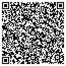 QR code with Crosly & Assoc contacts