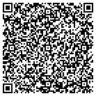 QR code with Walco Tool & Engineering Corp contacts
