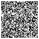 QR code with Mastercoil Spring Co contacts