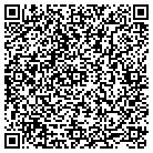 QR code with Carolle R Strapping Corp contacts