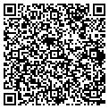 QR code with Goals Etc LLC contacts