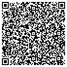 QR code with Excel Dairy Systems Inc contacts