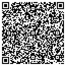 QR code with Nancy's Gallery contacts