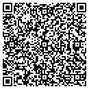 QR code with Alapati Satyaprasad MD contacts