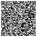 QR code with Garretts Service Corp contacts