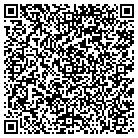QR code with Ari-Mex Forwarding Agents contacts