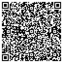 QR code with Gary Musson contacts