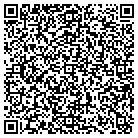 QR code with World Finance Corporation contacts