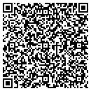 QR code with Marathon Form contacts