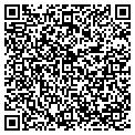 QR code with Container Store Inc contacts