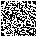 QR code with Dolores Clenedenen contacts
